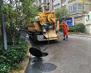 固安管网知识-是否有行之有效的解决方案